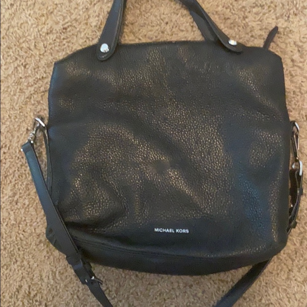 MK bag